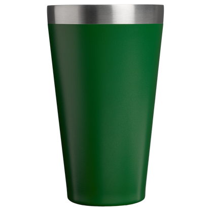 The Country Collection Stacking Pint | 16 OZ WO5