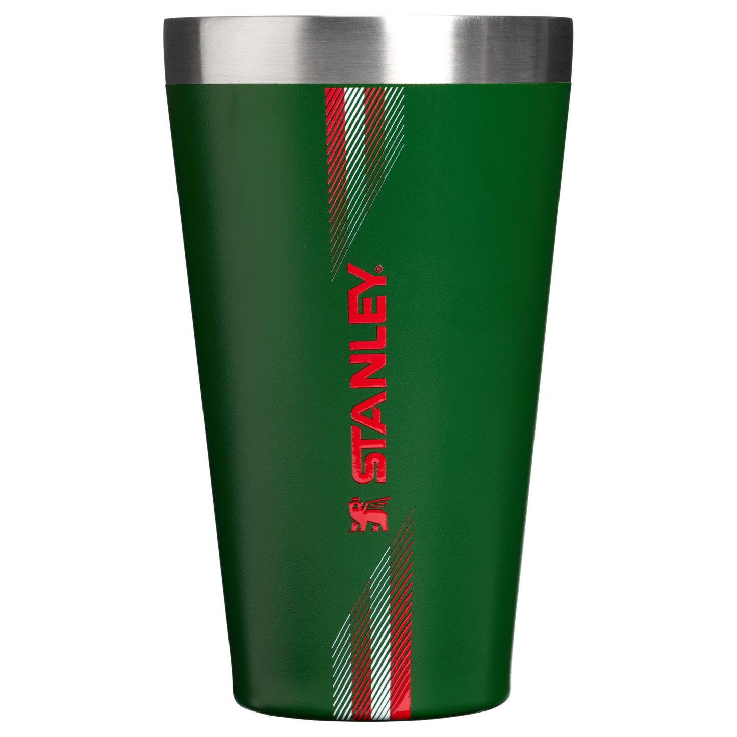 The Country Collection Stacking Pint | 16 OZ WO5
