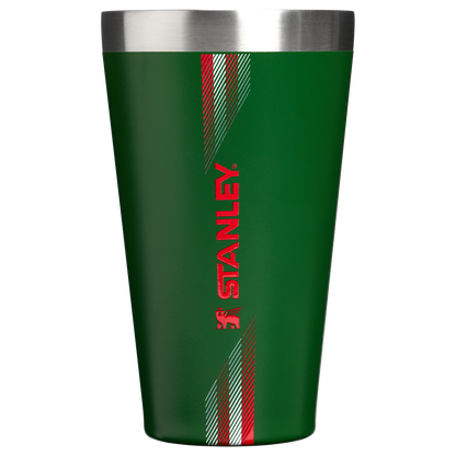 The Country Collection Stacking Pint | 16 OZ WO5