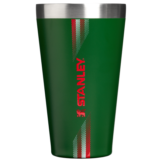 The Country Collection Stacking Pint | 16 OZ WO5