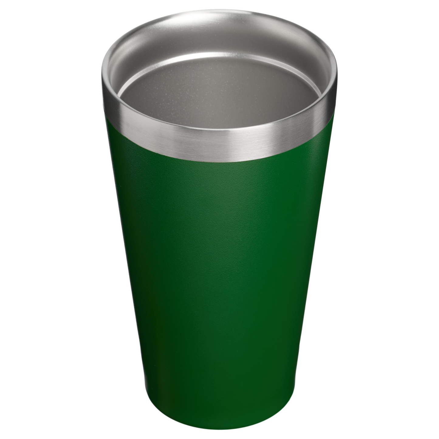 The Country Collection Stacking Pint | 16 OZ WO5