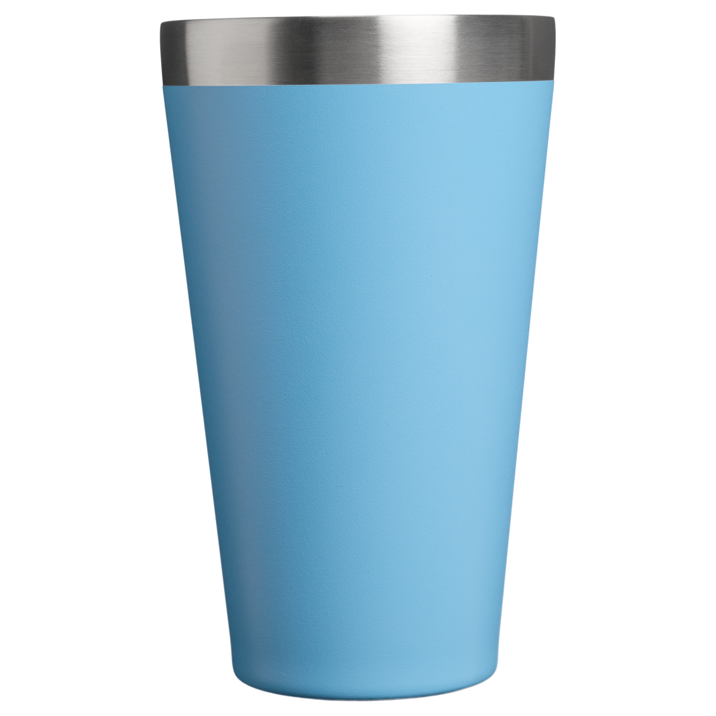 The Country Collection Stacking Pint | 16 OZ WO5