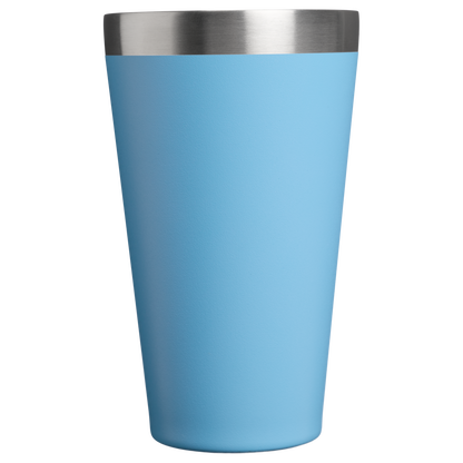 The Country Collection Stacking Pint | 16 OZ WO5
