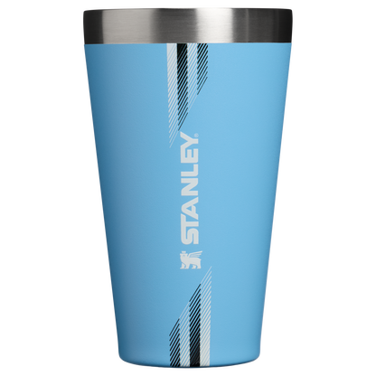 The Country Collection Stacking Pint | 16 OZ WO5