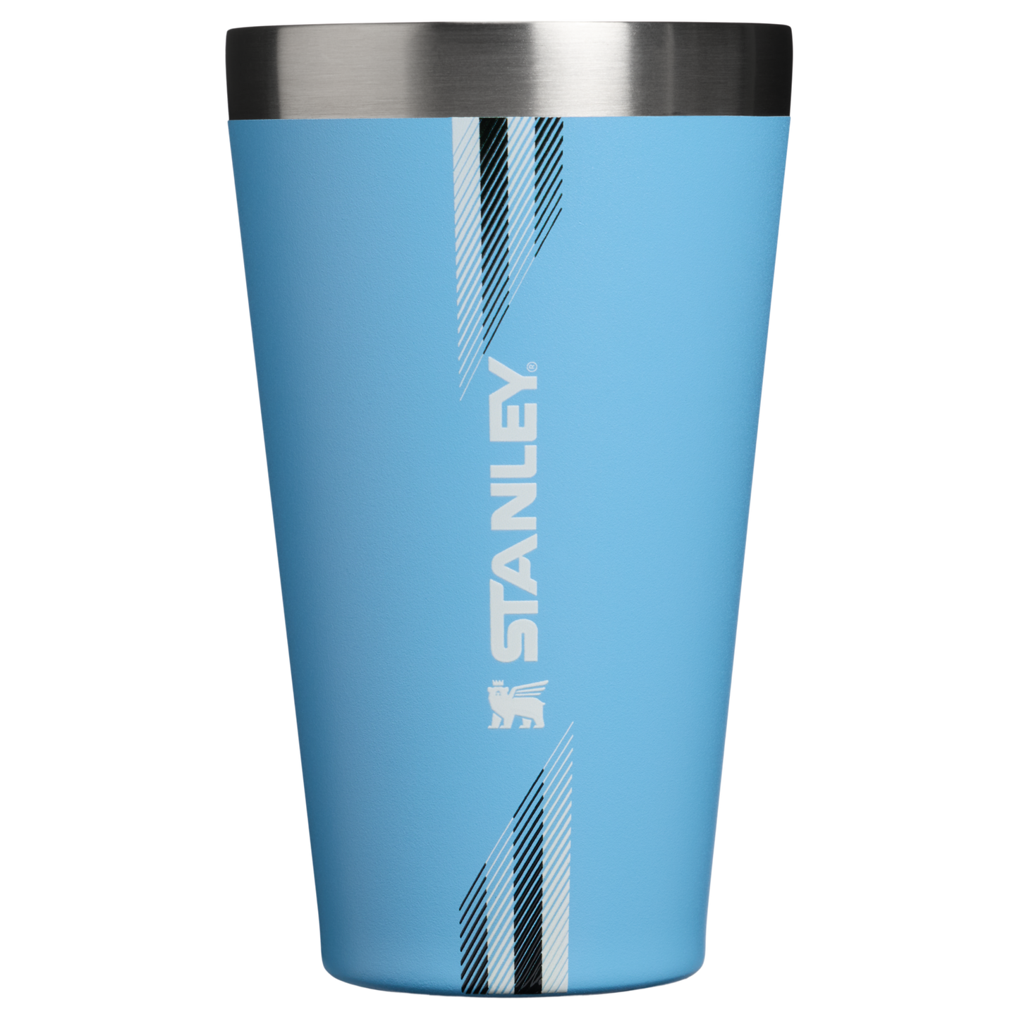 Country Collection Stacking Pint | 16 oz - Create LF5