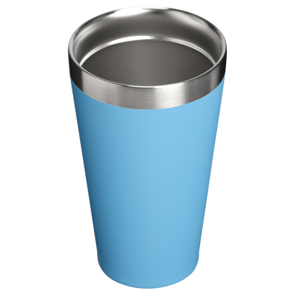 The Country Collection Stacking Pint | 16 OZ WO5