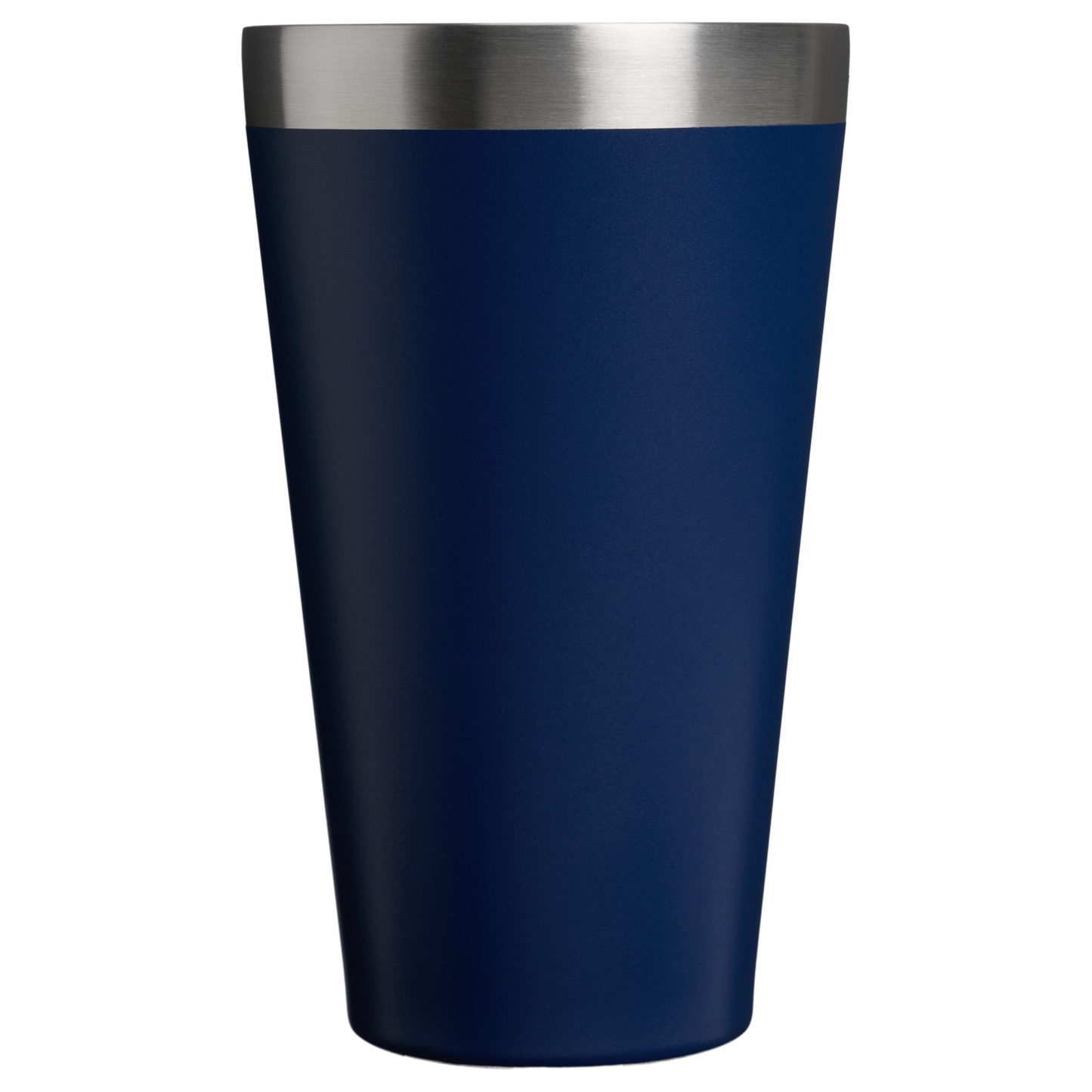 The Country Collection Stacking Pint | 16 OZ WO5