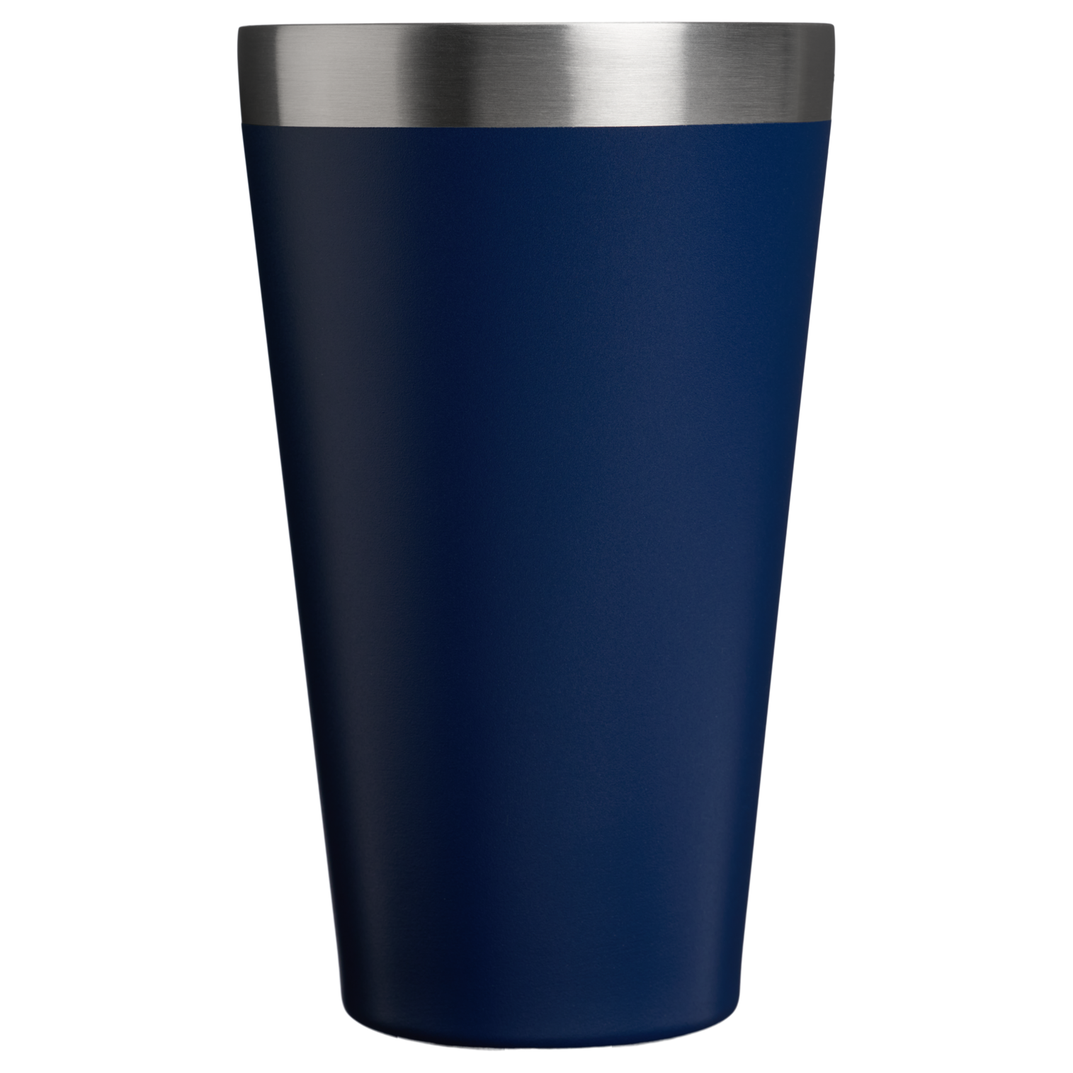 The Country Collection Stacking Pint | 16 OZ WO5