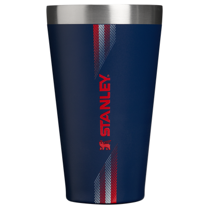 The Country Collection Stacking Pint | 16 OZ WO5