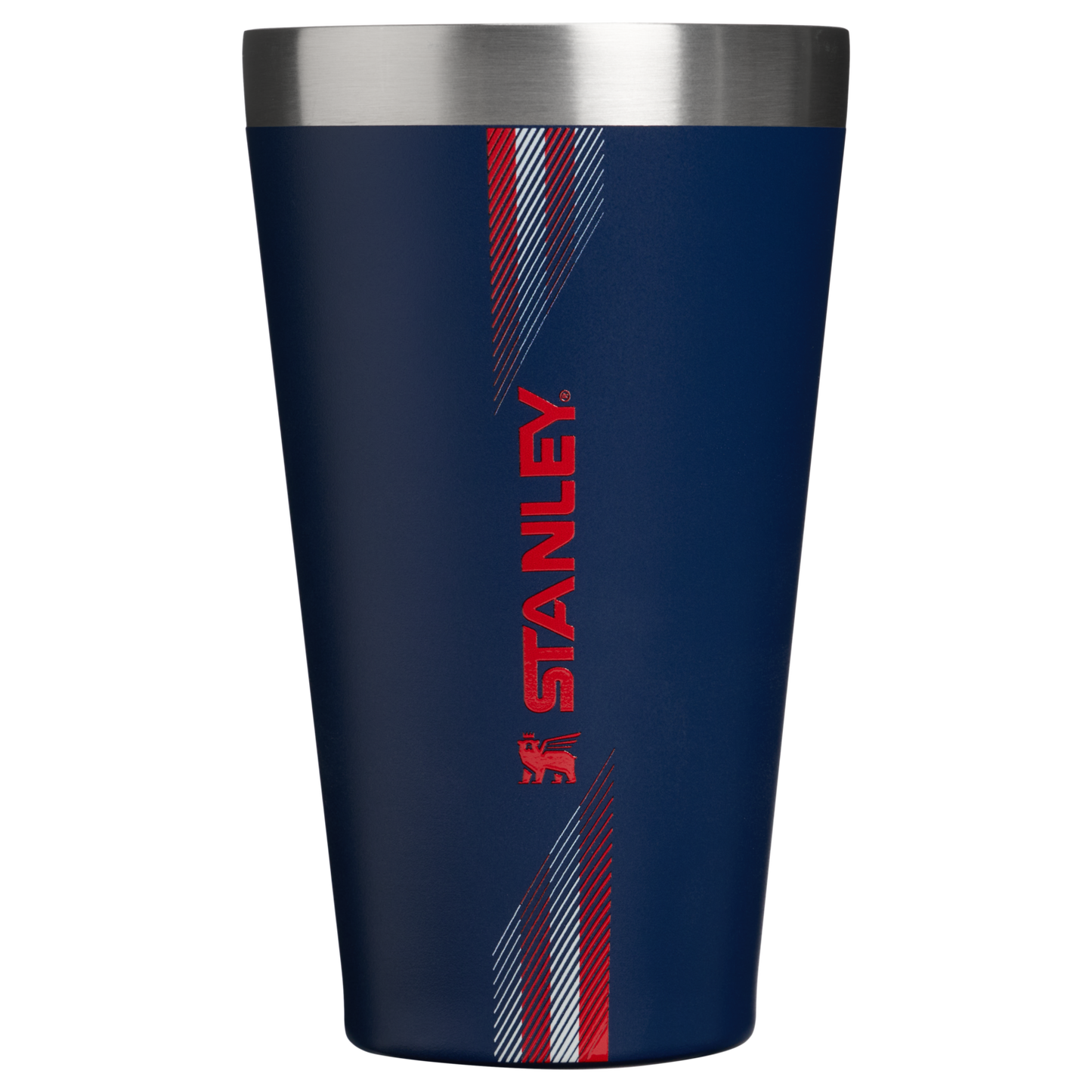 Country Collection Stacking Pint | 16 oz - Create LF5