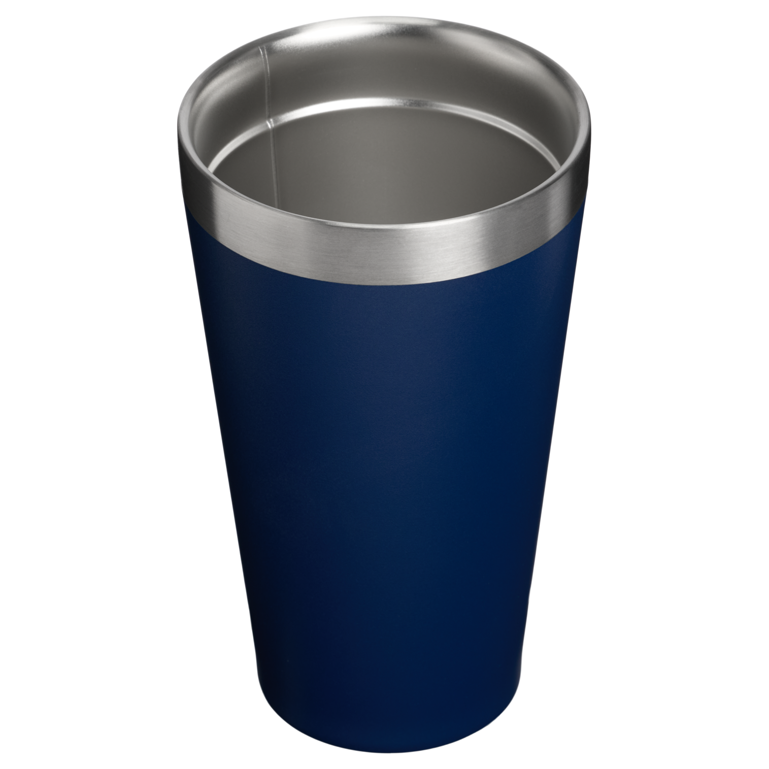 The Country Collection Stacking Pint | 16 OZ WO5