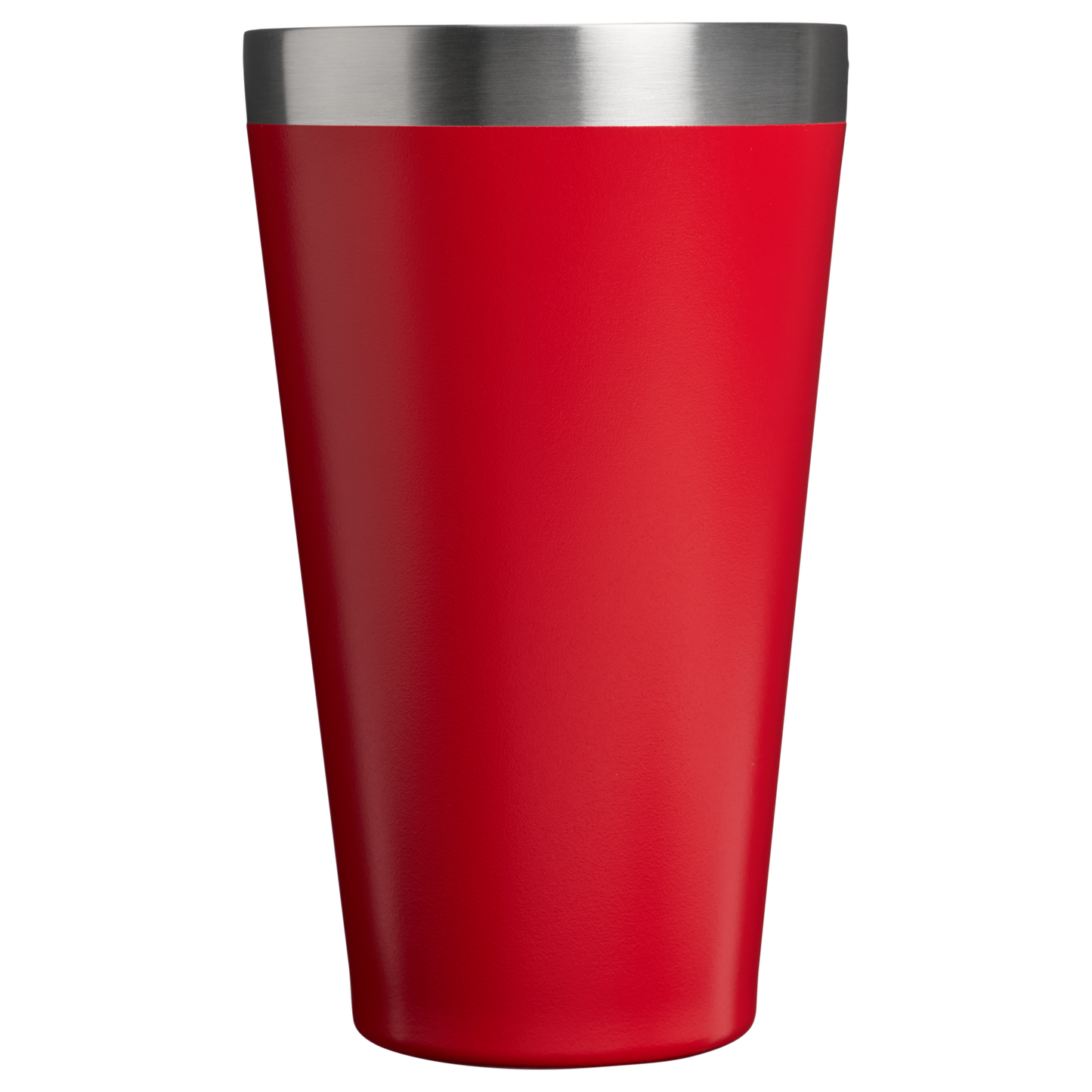 The Country Collection Stacking Pint | 16 OZ WO5