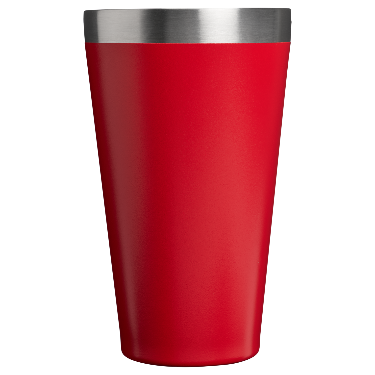 The Country Collection Stacking Pint | 16 OZ WO5