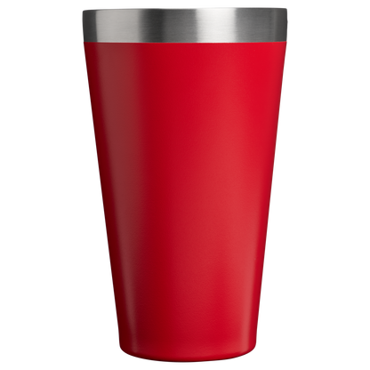 The Country Collection Stacking Pint | 16 OZ WO5