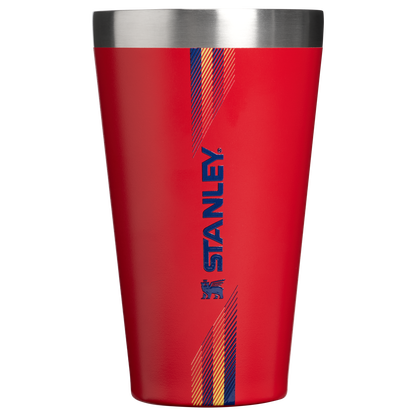 The Country Collection Stacking Pint | 16 OZ WO5