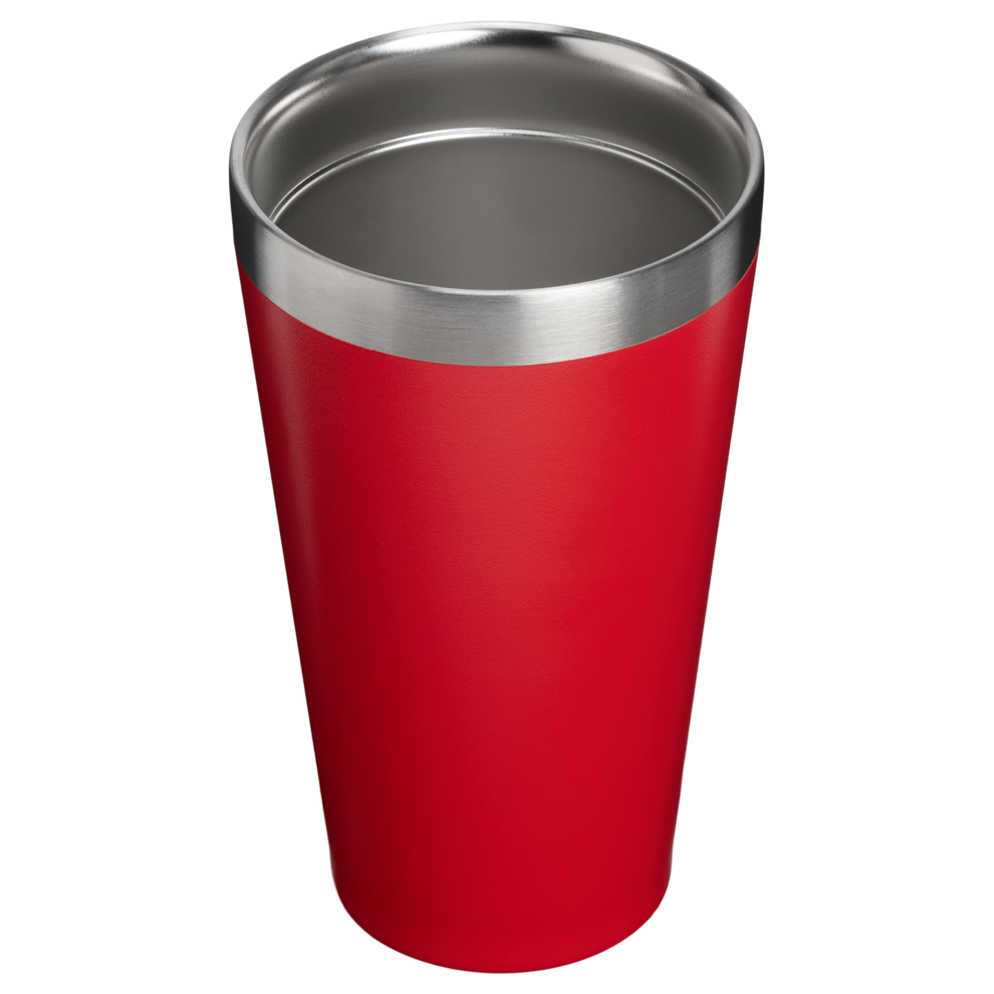 The Country Collection Stacking Pint | 16 OZ WO5