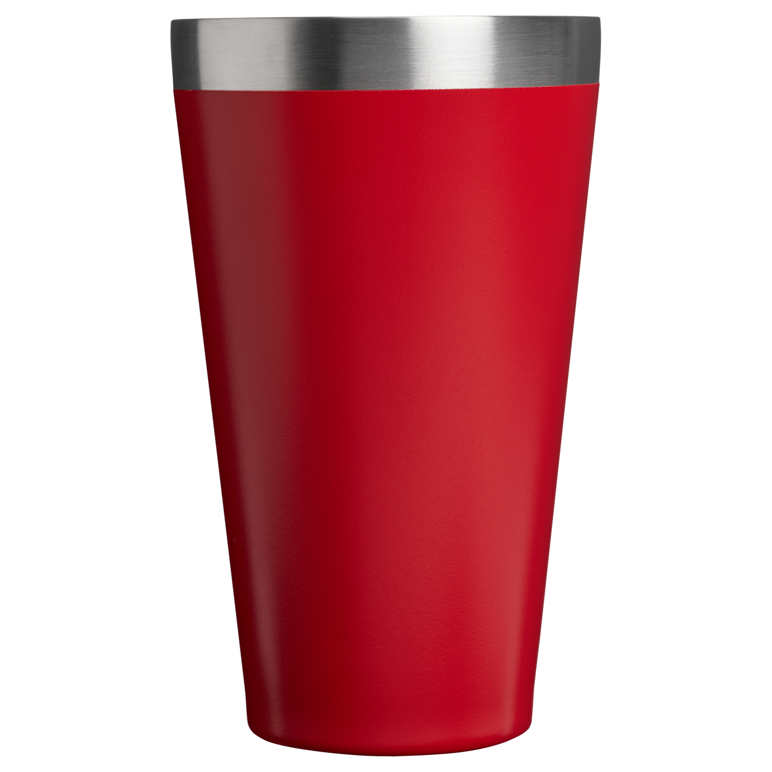 The Country Collection Stacking Pint | 16 OZ WO5