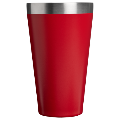 The Country Collection Stacking Pint | 16 OZ WO5