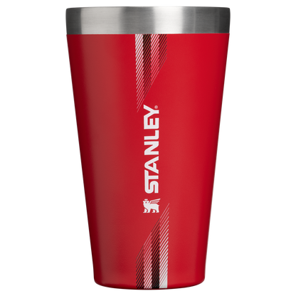 The Country Collection Stacking Pint | 16 OZ WO5