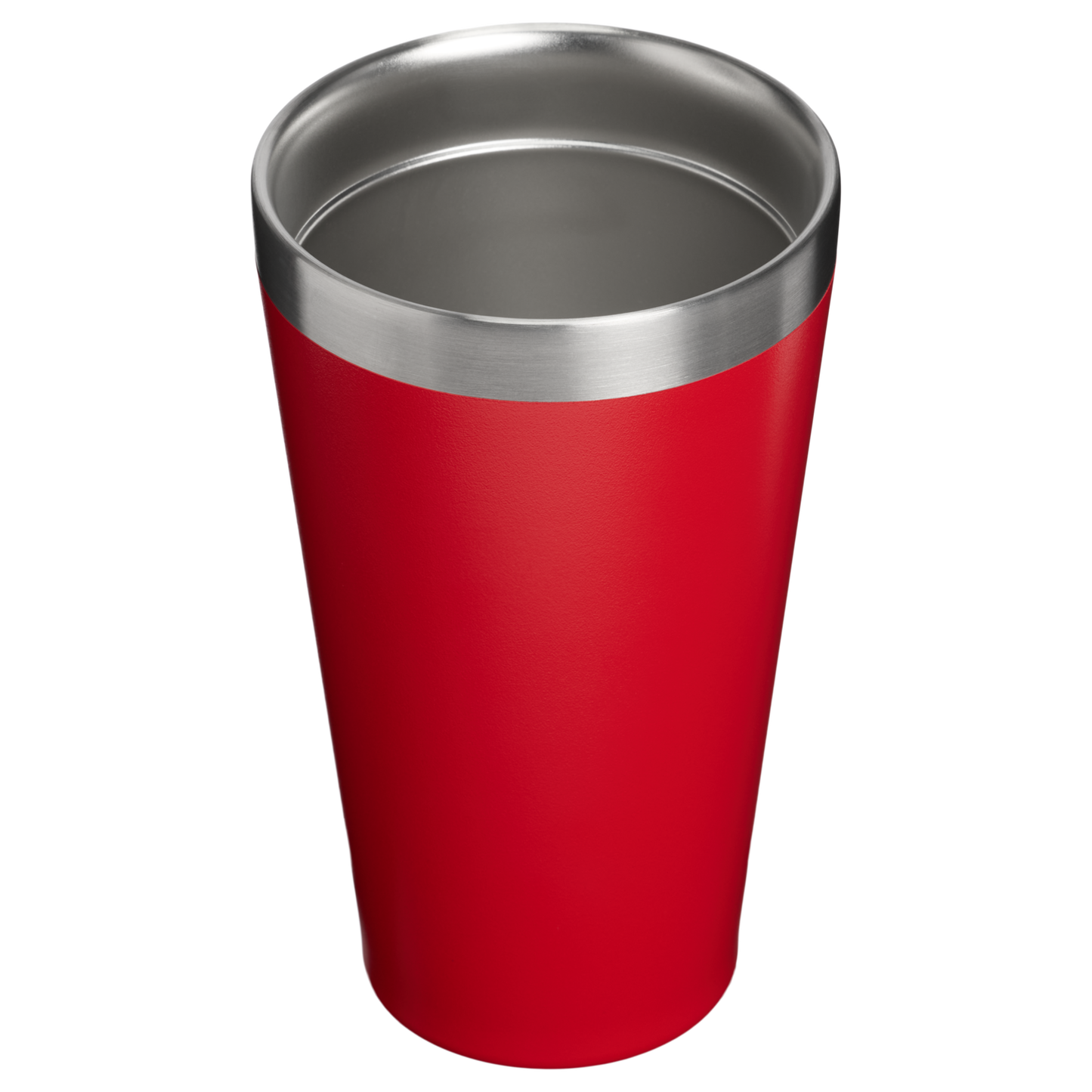 The Country Collection Stacking Pint | 16 OZ WO5