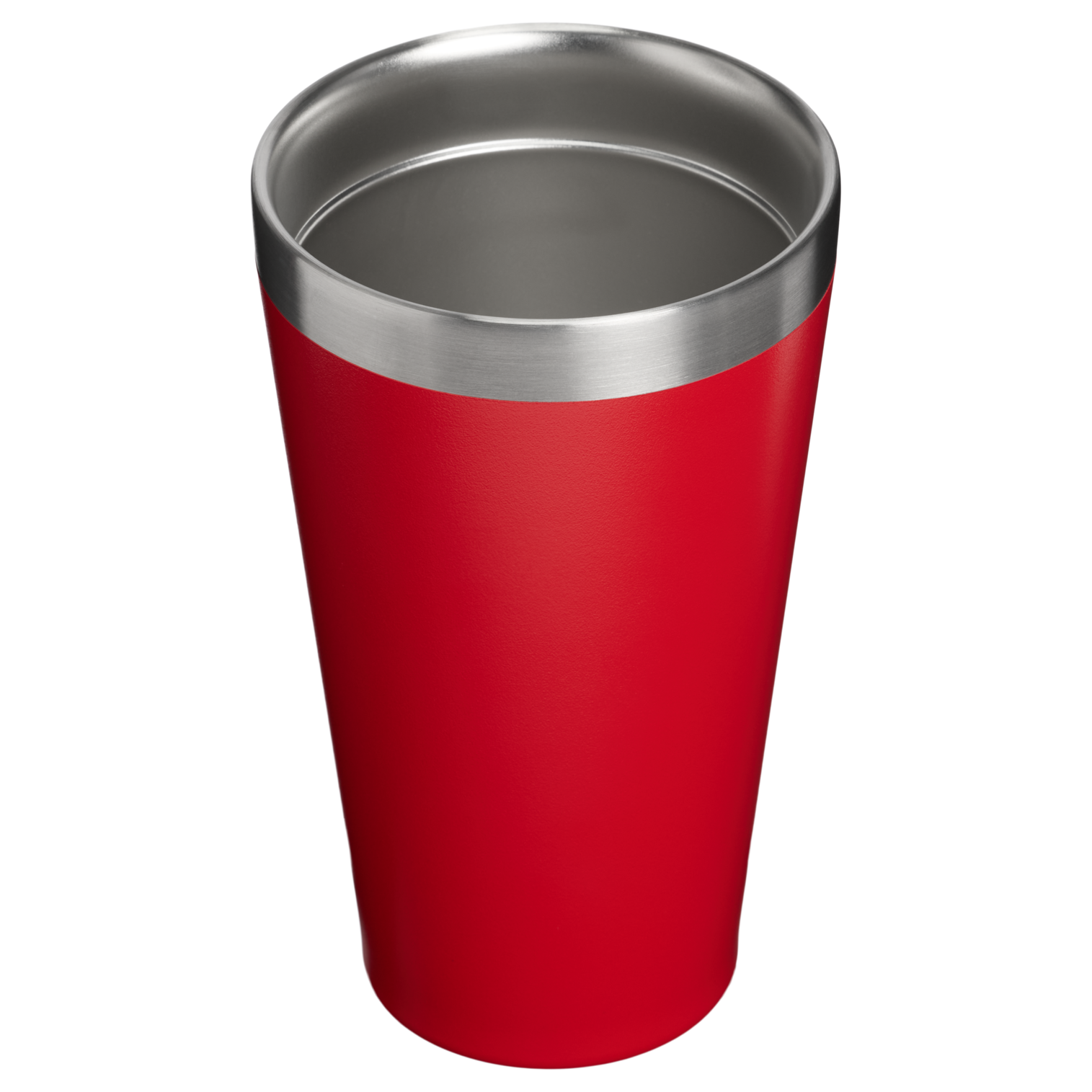 The Country Collection Stacking Pint | 16 OZ WO5