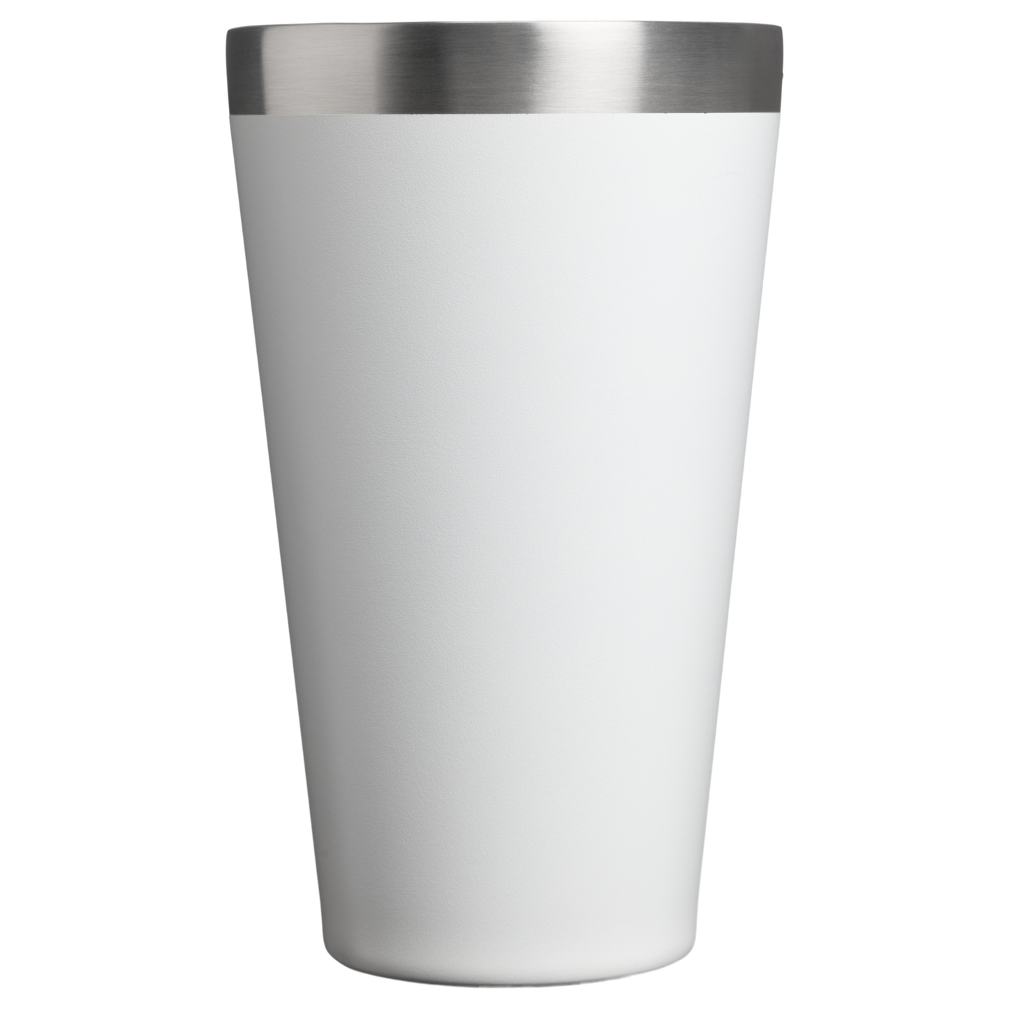 The Country Collection Stacking Pint | 16 OZ WO5