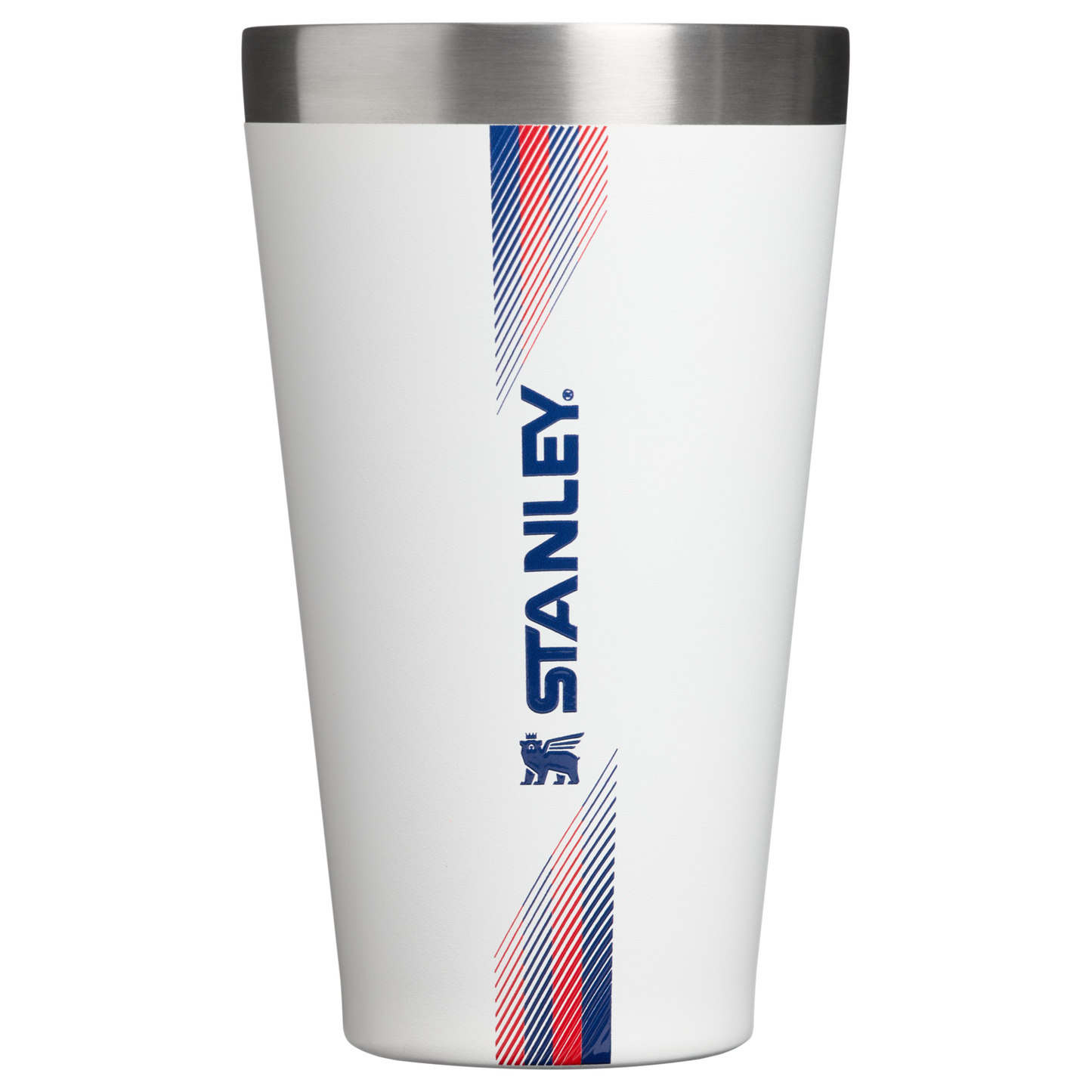 The Country Collection Stacking Pint | 16 OZ WO5