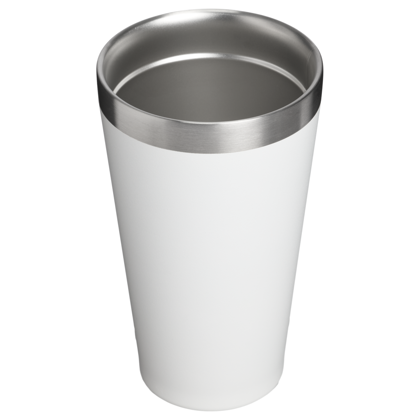 The Country Collection Stacking Pint | 16 OZ WO5