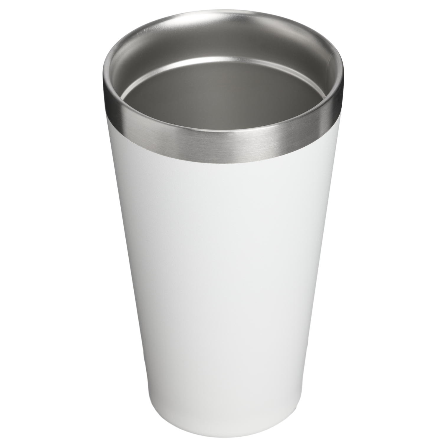The Country Collection Stacking Pint | 16 OZ WO5