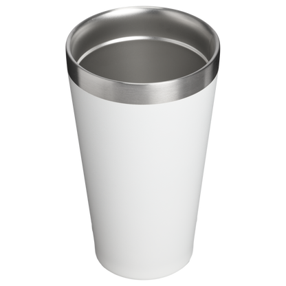 The Country Collection Stacking Pint | 16 OZ WO5