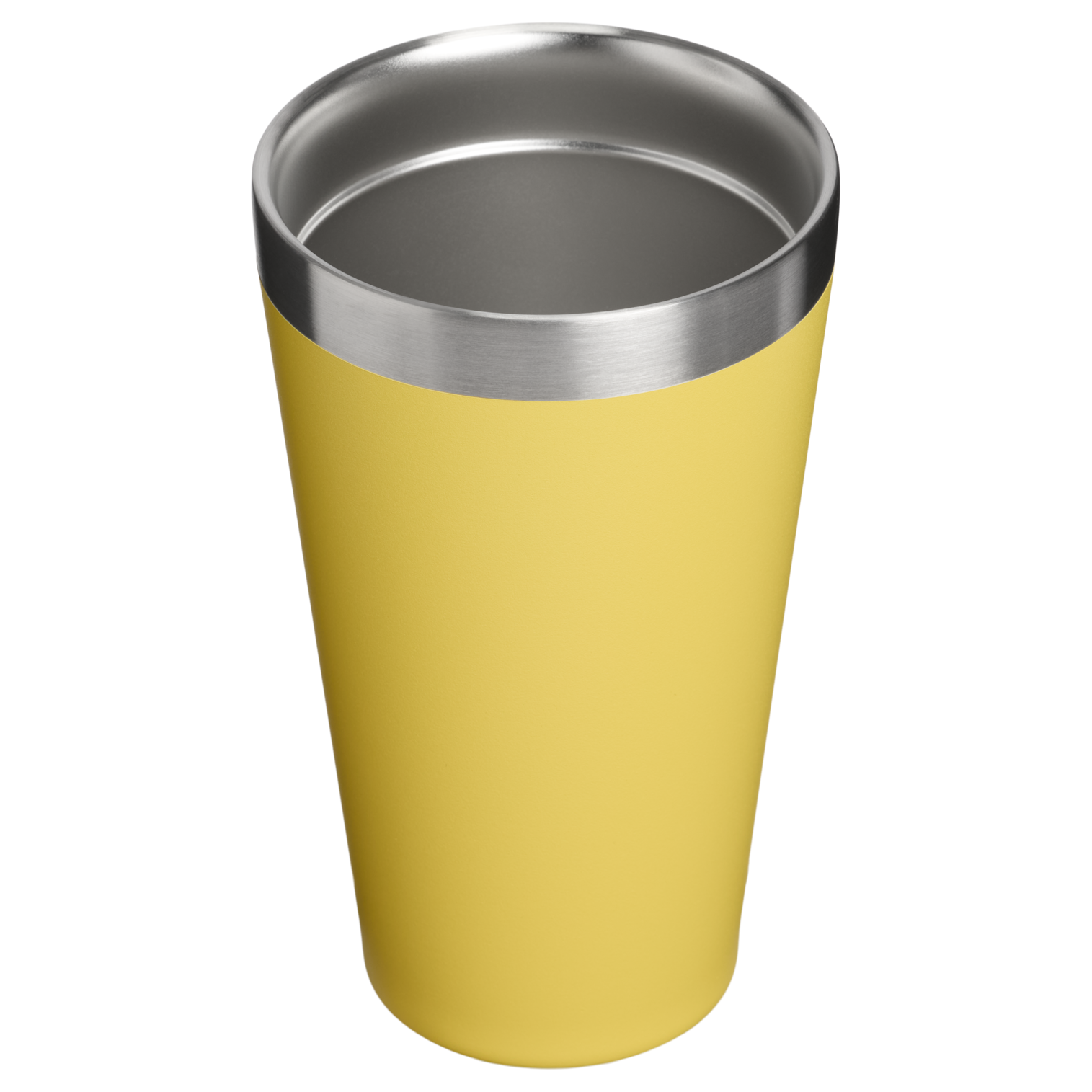 The Country Collection Stacking Pint | 16 OZ WO5