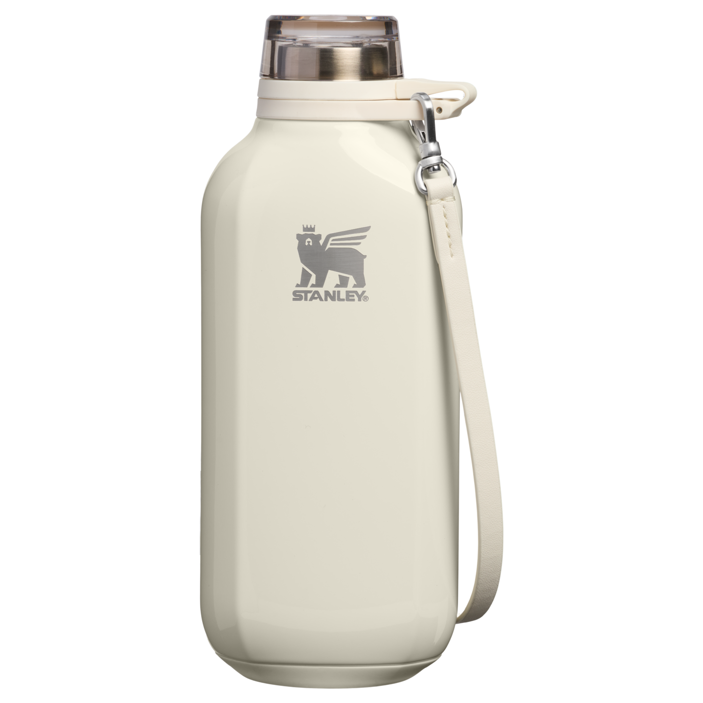 The Clutch Bottle | 16 OZ CG3
