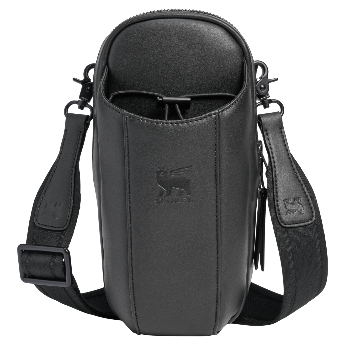The Clutch Bottle Side-Kit | 2.11 QT YS9