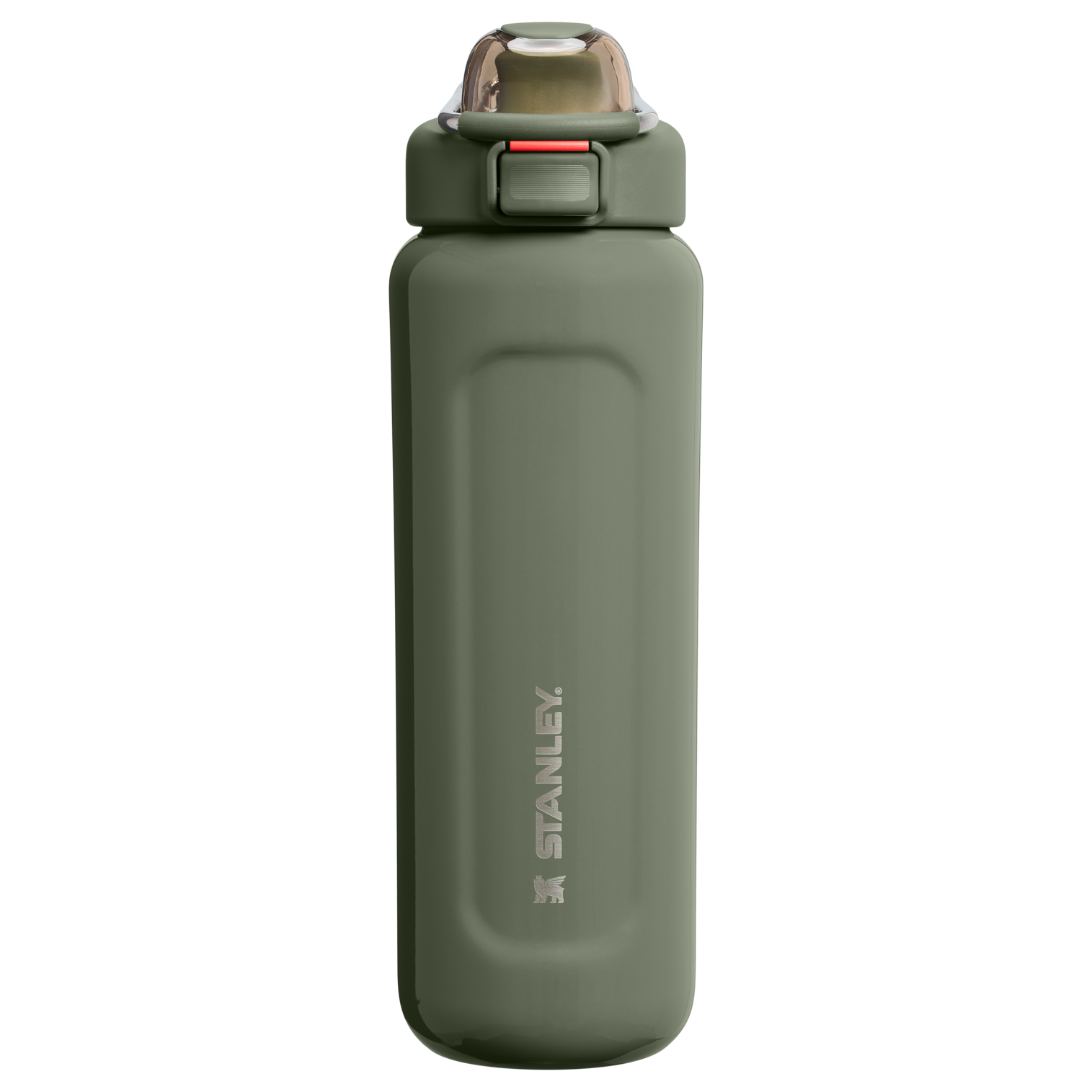 The Wellspring Bottle | 24 OZ FT2