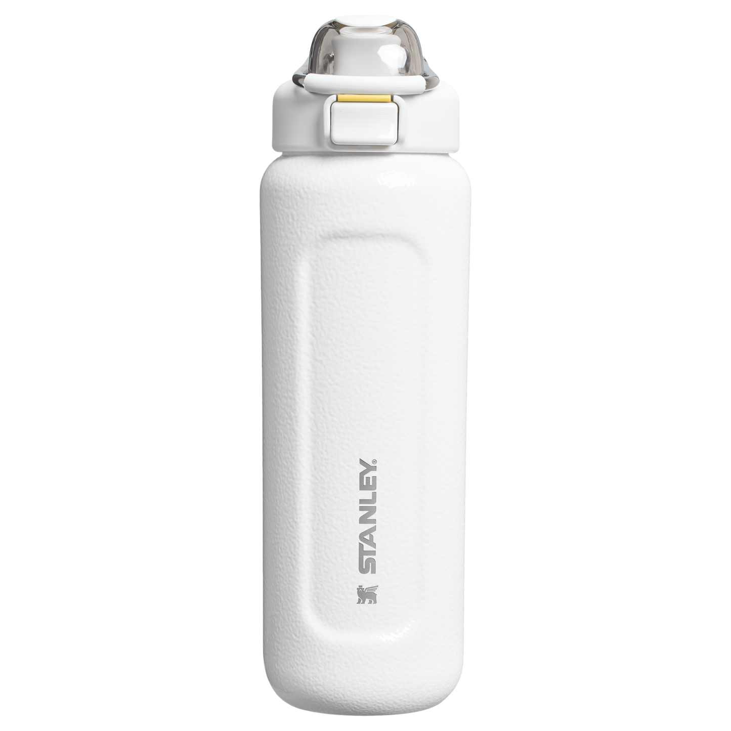 The Wellspring Bottle | 24 OZ FT2