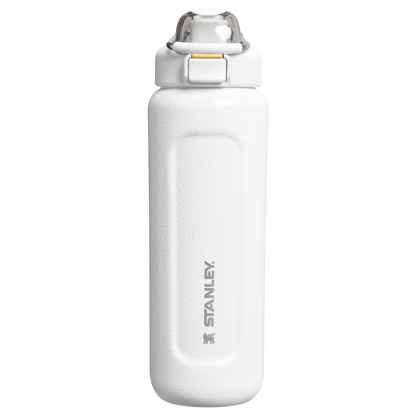 The Wellspring Bottle | 24 OZ FT2
