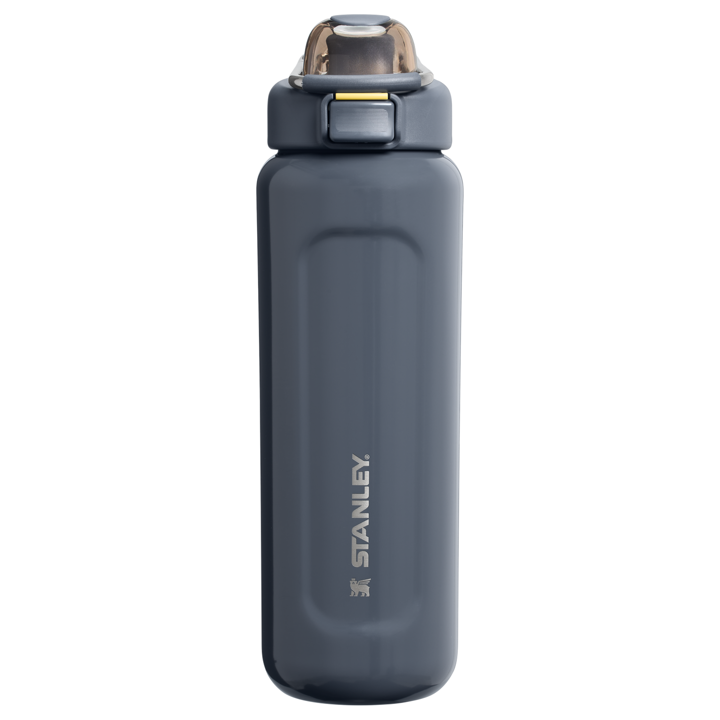 The Wellspring Bottle | 24 OZ FT2
