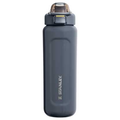 The Wellspring Bottle | 24 OZ FT2