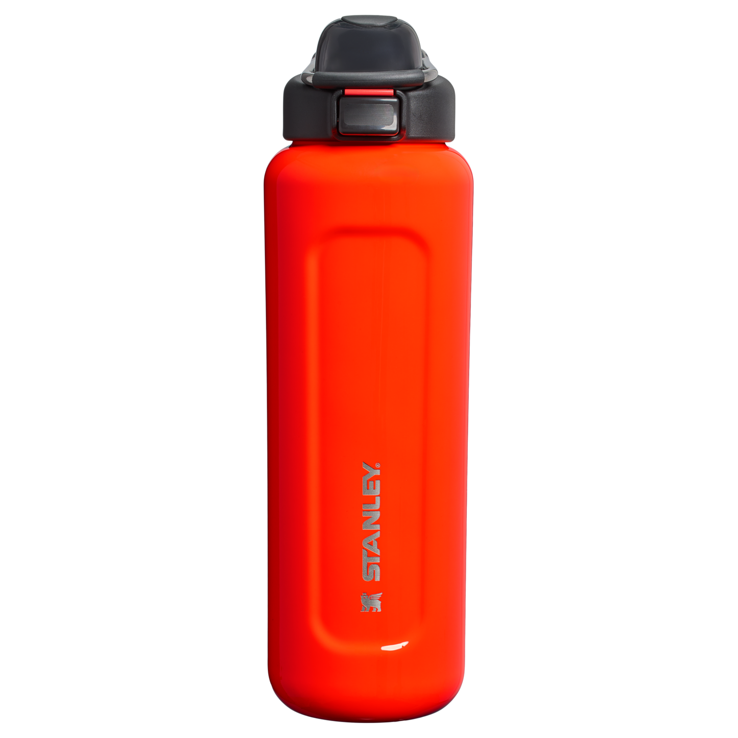 The Wellspring Bottle | 32 OZ JD9