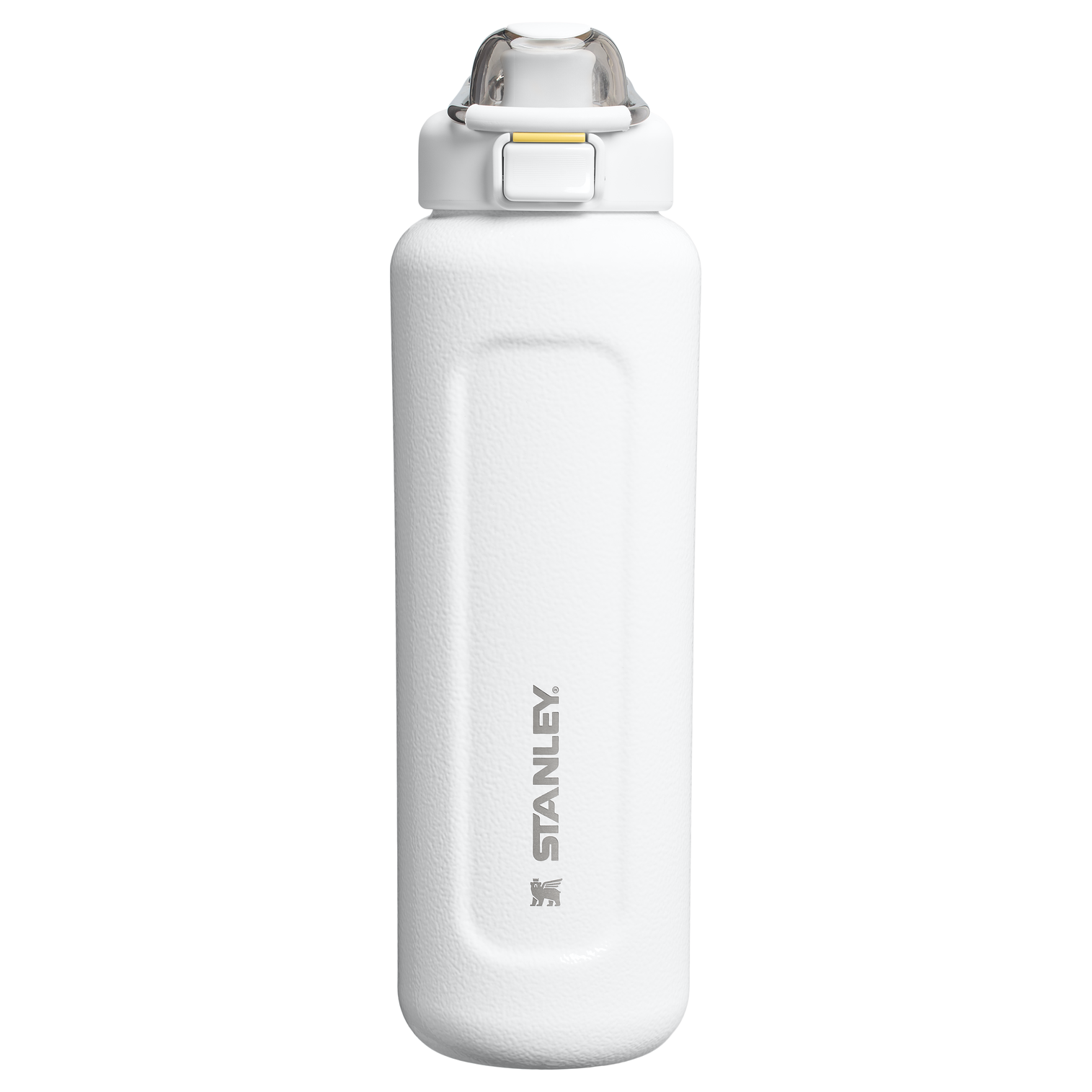 The Wellspring Bottle | 32 OZ JD9