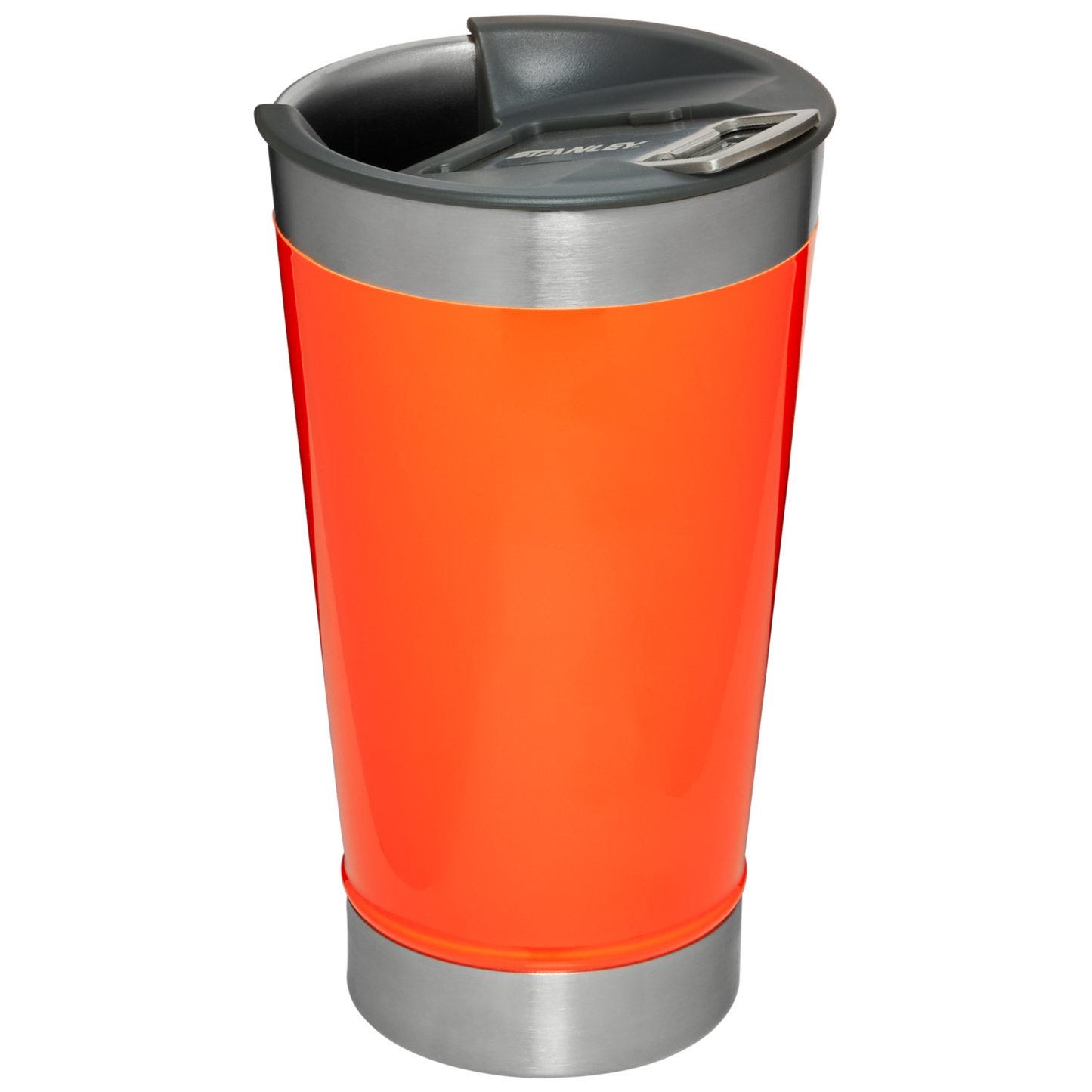 Classic Stay Chill Beer Pint | 16 OZ SC3