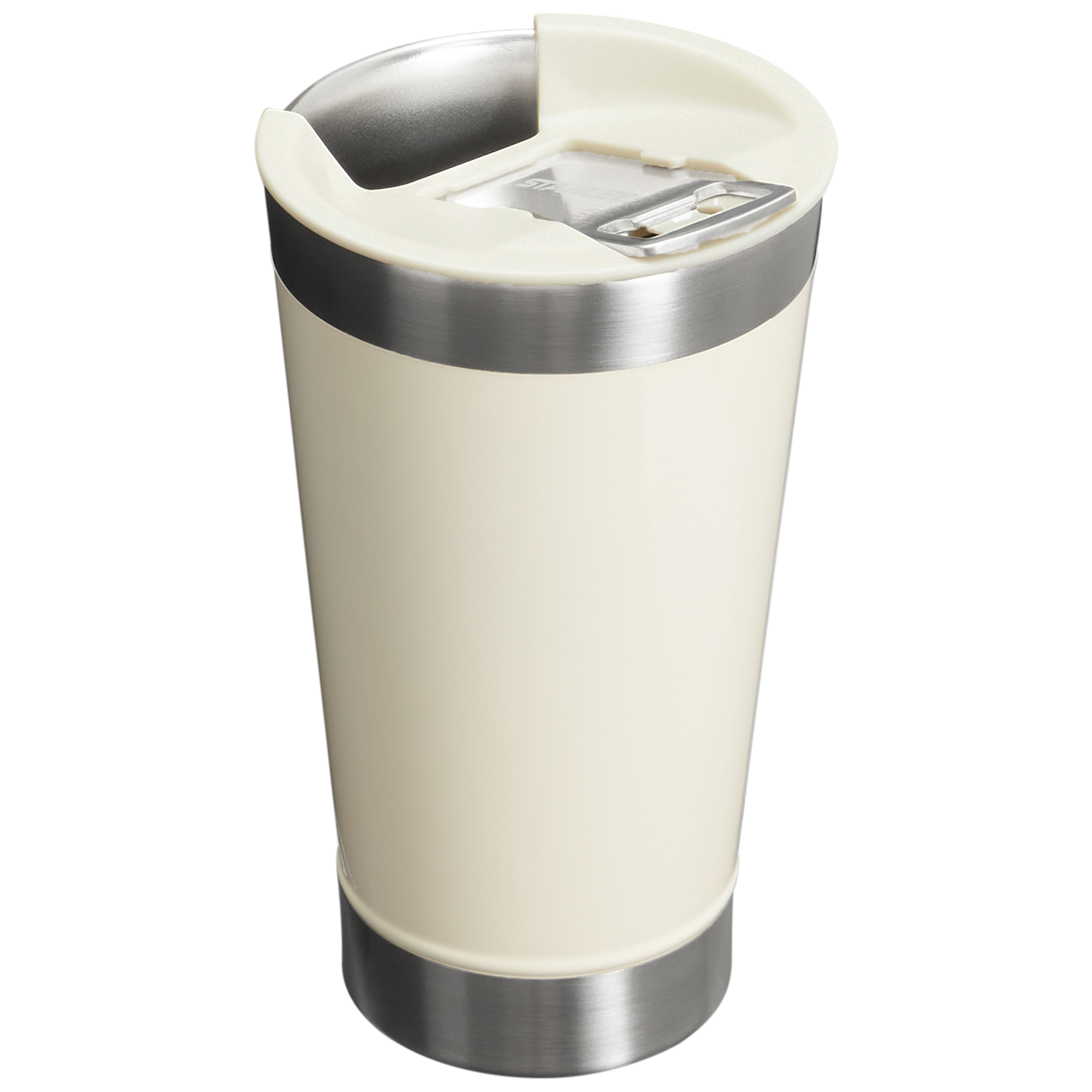 Classic Stay Chill Beer Pint | 16 OZ SC3