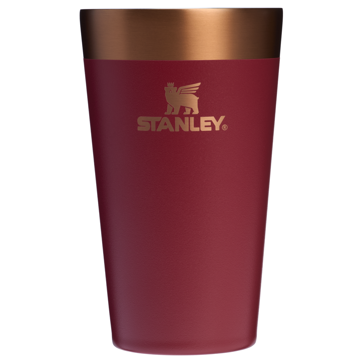 The Stay-Chill Growler Set | 64 OZ & 16 OZ XL1