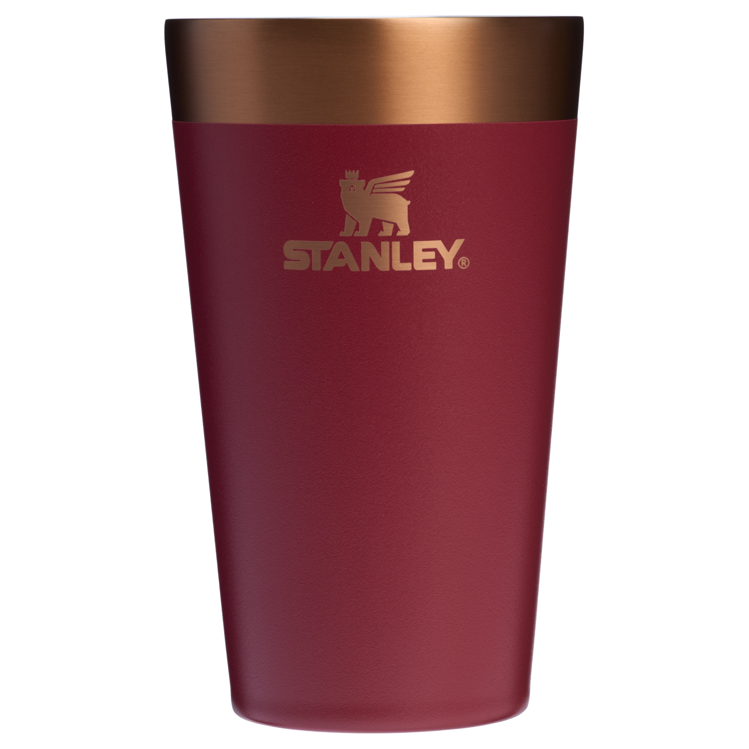 The Stay-Chill Growler Set | 64 OZ & 16 OZ XL1
