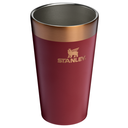 The Stay-Chill Growler Set | 64 OZ & 16 OZ XL1