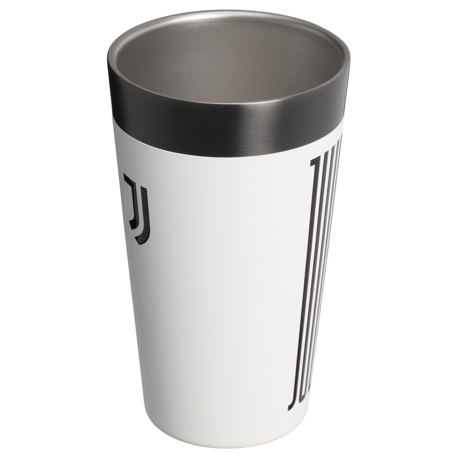 Stanley 1913 x Juventus Stay-Chill Stacking Pint BQ5