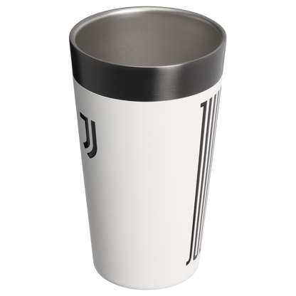 Stanley 1913 x Juventus Stay-Chill Stacking Pint BQ5