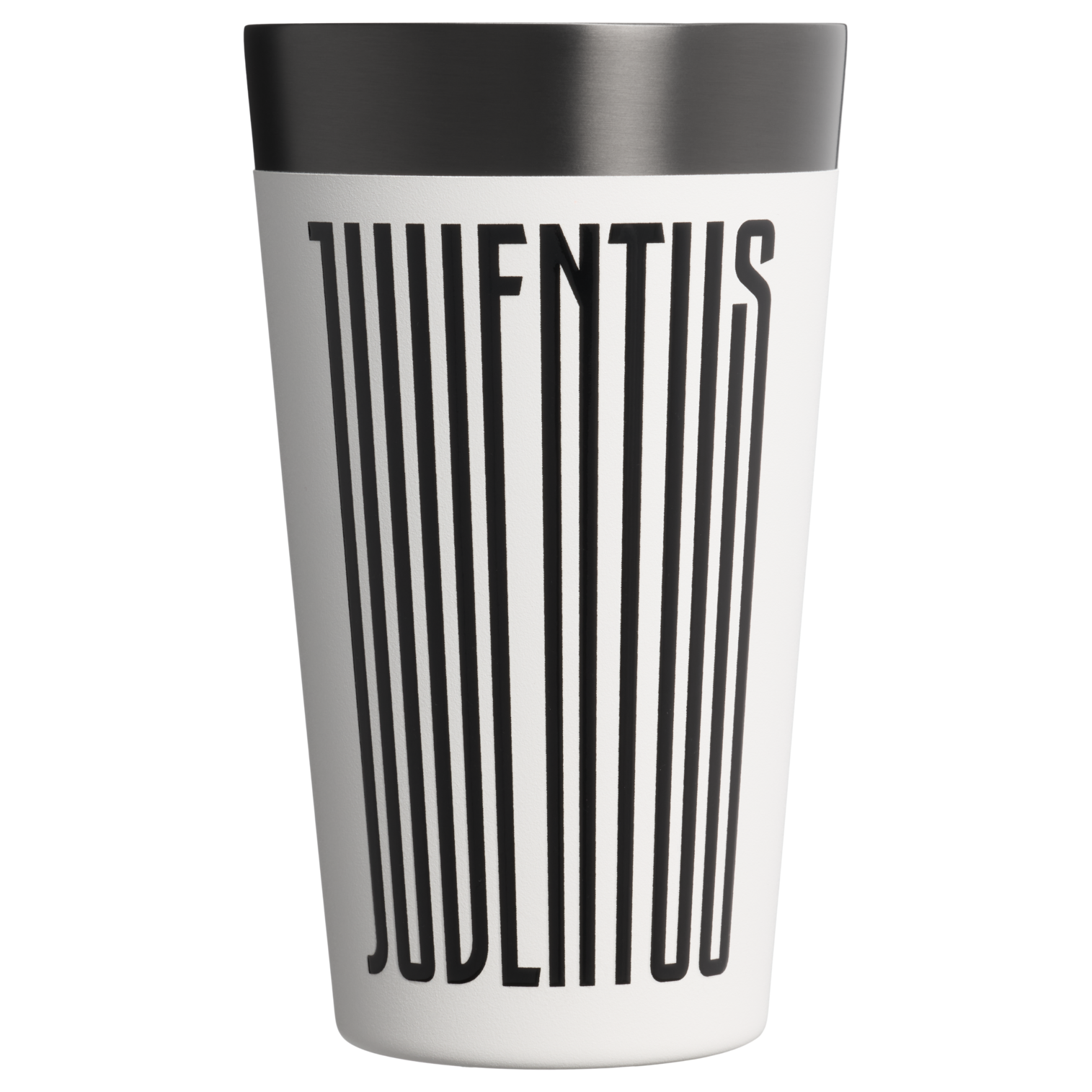 Stanley 1913 x Juventus Stay-Chill Stacking Pint BQ5