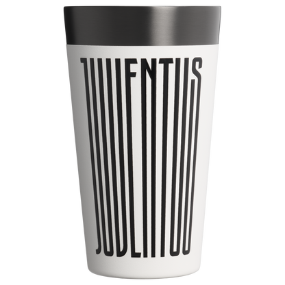 Stanley 1913 x Juventus Stay-Chill Stacking Pint BQ5