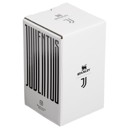 Stanley 1913 x Juventus Stay-Chill Stacking Pint BQ5